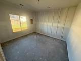 8956 Joshua St - Photo 10