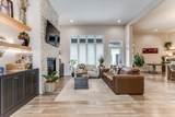 4015 Fiddlers Cove - Photo 7
