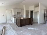 213 Hanscom St - Photo 4