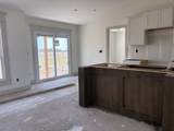213 Hanscom St - Photo 5