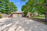 1135 Patrick Henry St - Photo 2