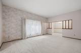 1135 Patrick Henry St - Photo 11