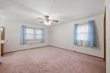 1135 Patrick Henry St - Photo 12