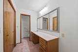 1135 Patrick Henry St - Photo 13