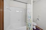 1135 Patrick Henry St - Photo 14