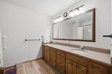 1135 Patrick Henry St - Photo 15