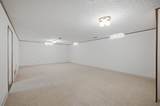 1135 Patrick Henry St - Photo 16