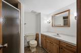 1135 Patrick Henry St - Photo 17