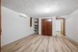 1135 Patrick Henry St - Photo 18