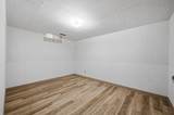 1135 Patrick Henry St - Photo 19