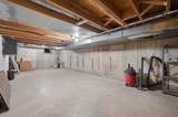 1135 Patrick Henry St - Photo 20