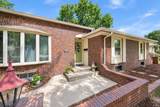 1135 Patrick Henry St - Photo 3