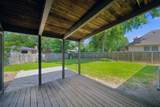 1135 Patrick Henry St - Photo 21