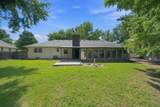 1135 Patrick Henry St - Photo 22