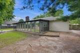 1135 Patrick Henry St - Photo 23