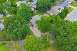 1135 Patrick Henry St - Photo 25