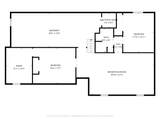 1135 Patrick Henry St - Photo 27