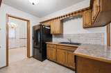 1135 Patrick Henry St - Photo 4