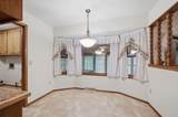 1135 Patrick Henry St - Photo 6