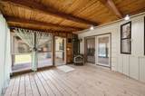 1135 Patrick Henry St - Photo 8