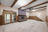 1135 Patrick Henry St - Photo 10