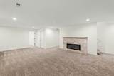 5123 Hampton - Photo 22
