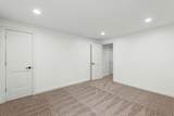 5123 Hampton - Photo 25