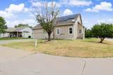 5123 Hampton - Photo 29