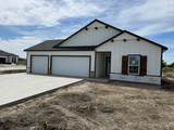 5651 Plumthicket St - Photo 1