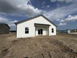 5651 Plumthicket St - Photo 2