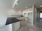 5701 Plumthicket St - Photo 2