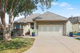 9426 Woodspring - Photo 1