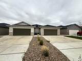 12662 Northstar St - Photo 2