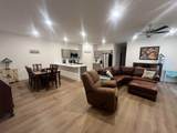 12662 Northstar St - Photo 13