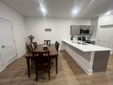 12662 Northstar St - Photo 15