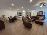 12662 Northstar St - Photo 7