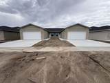 2912 Denene St - Photo 1