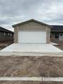 2912 Denene St - Photo 3