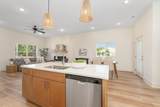 701 Wheatland Ct - Photo 18