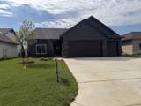 705 Wheatland Ct - Photo 1