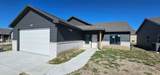 5091 Toben Dr. - Photo 2