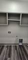 5091 Toben Dr. - Photo 11