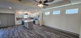 5091 Toben Dr. - Photo 3