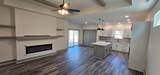 5091 Toben Dr. - Photo 4