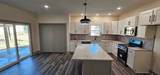5091 Toben Dr. - Photo 5