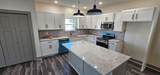 5091 Toben Dr. - Photo 6