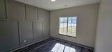 5091 Toben Dr. - Photo 7