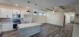 5091 Toben Dr. - Photo 8