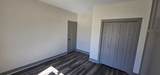 5091 Toben Dr. - Photo 9