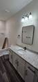 5091 Toben Dr. - Photo 10